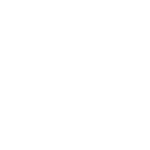 Intersaison